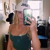 Isabelle Paris - @isabelle_paris - Poshmark